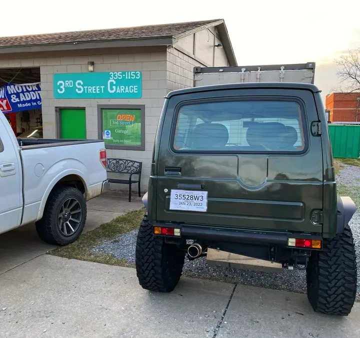 https://cdn.trust-mechanics.com/photos/EmMndbZxcWtC5wdR7lu2/6875fddc-678e-44e6-ac00-31b6a3dc53de_720x720