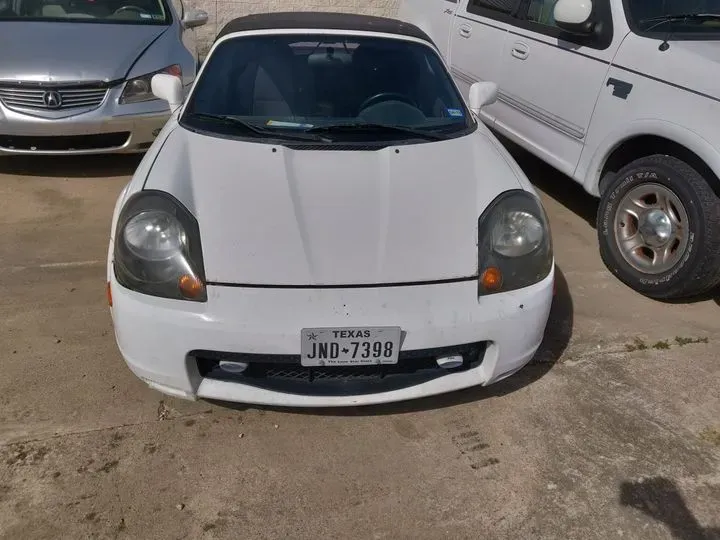https://cdn.trust-mechanics.com/photos/EmMndbZxcWtC5wdR7lu2/ec432b9d-4e15-48c5-878b-8637acf53fe3_720x720