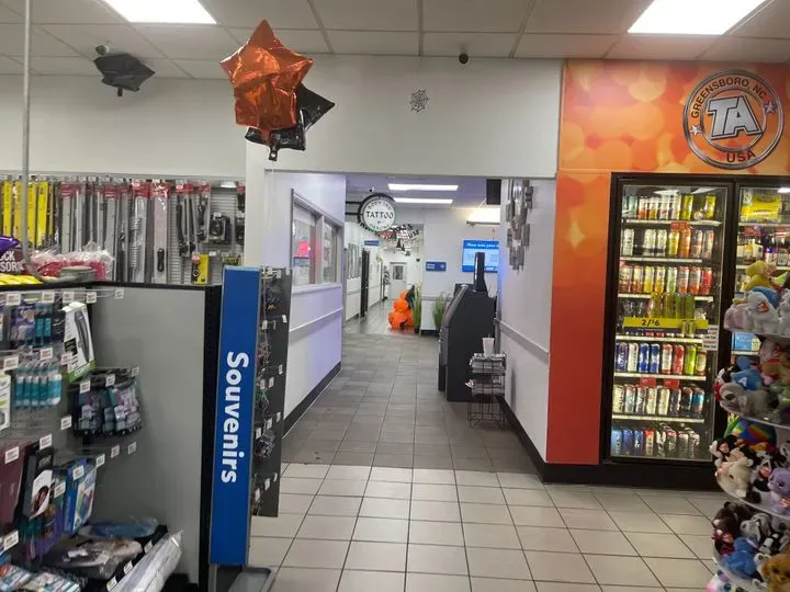 https://cdn.trust-mechanics.com/photos/EmU1fhLGOQesPLPFQGG2/9ea26f08-0802-404d-b93f-822d388df36d_720x720