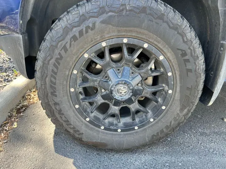 https://cdn.trust-mechanics.com/photos/EmUBe3lNvrxdqNUTaaIt/3767bb17-2ae8-4a0f-a15c-edf4e59e95a9_720x720
