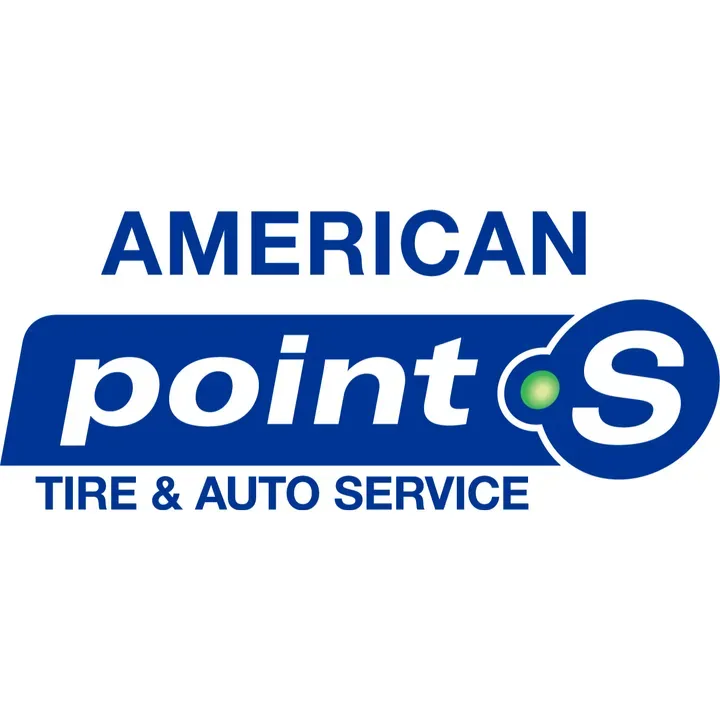 https://cdn.trust-mechanics.com/photos/EmUBe3lNvrxdqNUTaaIt/6c1c5e01-52d9-423e-afb9-67ce1ec75a7d_720x720