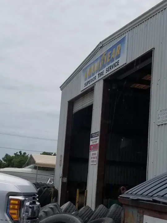 https://cdn.trust-mechanics.com/photos/EmuGf166UbzlAxZqzbl0/62d4b408-4e64-479f-a56f-d2a6e2378dfb_720x720
