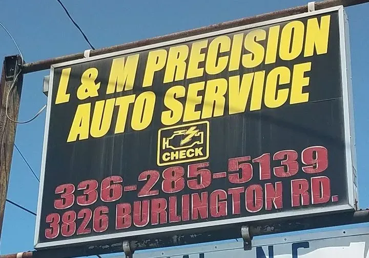 https://cdn.trust-mechanics.com/photos/EnQktI8ztzdgxvKS67Ht/fb7698de-5509-4f28-a41b-ceebdbdd9135_720x720