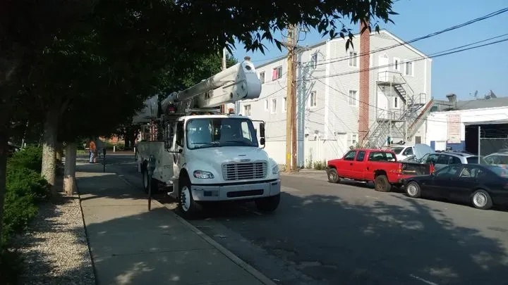 https://cdn.trust-mechanics.com/photos/EnYSc8I8qyTwOFCDiDnt/e14e8ba5-9678-4596-a0a6-d5dc1d2e8ce7_720x720