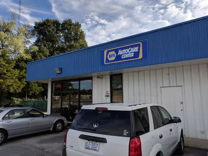 https://cdn.trust-mechanics.com/photos/EoOZ5XbWY7Z7LBkUpxYR/7c5d1ada-5fd0-4e2c-9347-7b1197a158bf_720x720