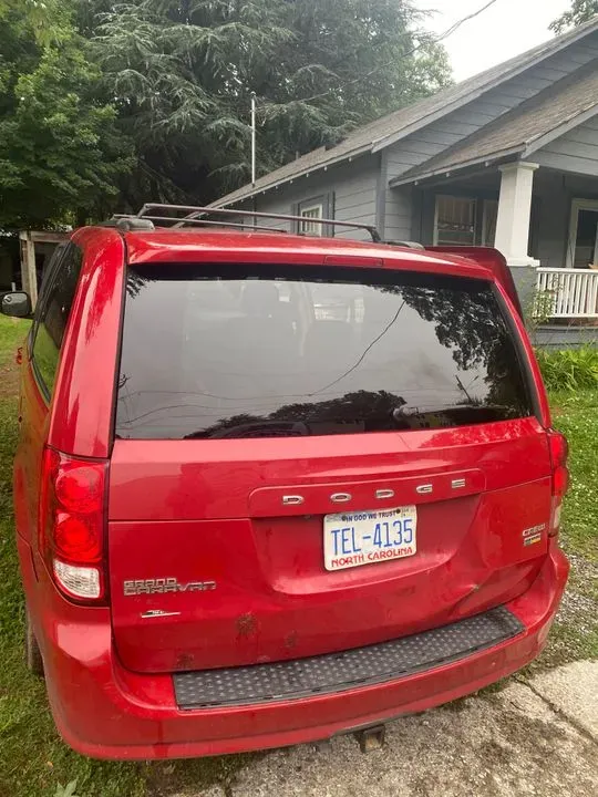 https://cdn.trust-mechanics.com/photos/Ep0cbyMH9w6Ti9TB3glI/83cbec12-d744-4cce-b3ea-f06120b5db37_720x720