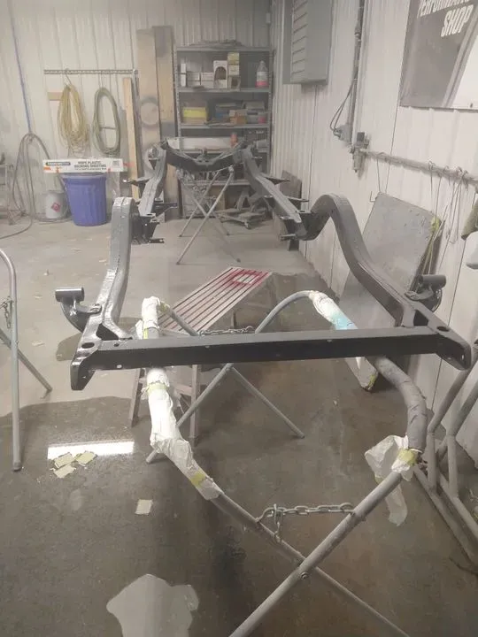 https://cdn.trust-mechanics.com/photos/EpVHzYyvOcmk1sM7umz1/623322cb-27c4-4c0e-bd23-2377c0cf5eff_720x720