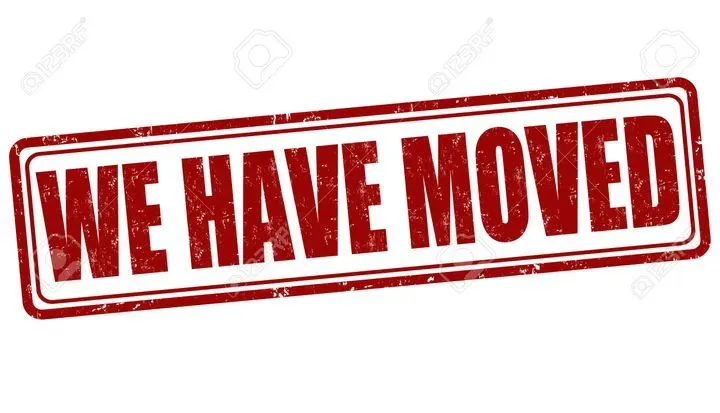 https://cdn.trust-mechanics.com/photos/EqCnaQzXFHZ1O2cq2Zie/575d54b5-a20b-455f-9245-6053b70fa4df_720x720