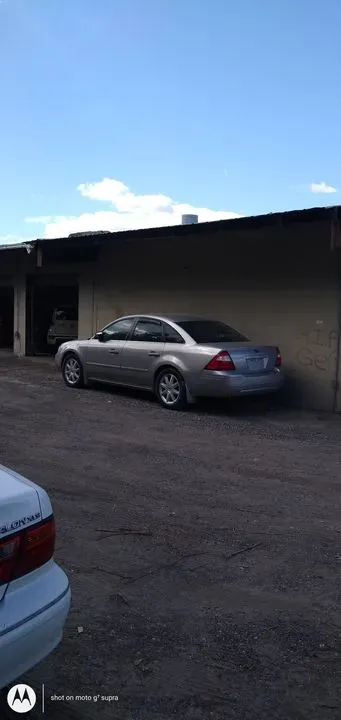 https://cdn.trust-mechanics.com/photos/EqCnaQzXFHZ1O2cq2Zie/fcf235a5-242b-41da-8755-323fa2b4d916_720x720
