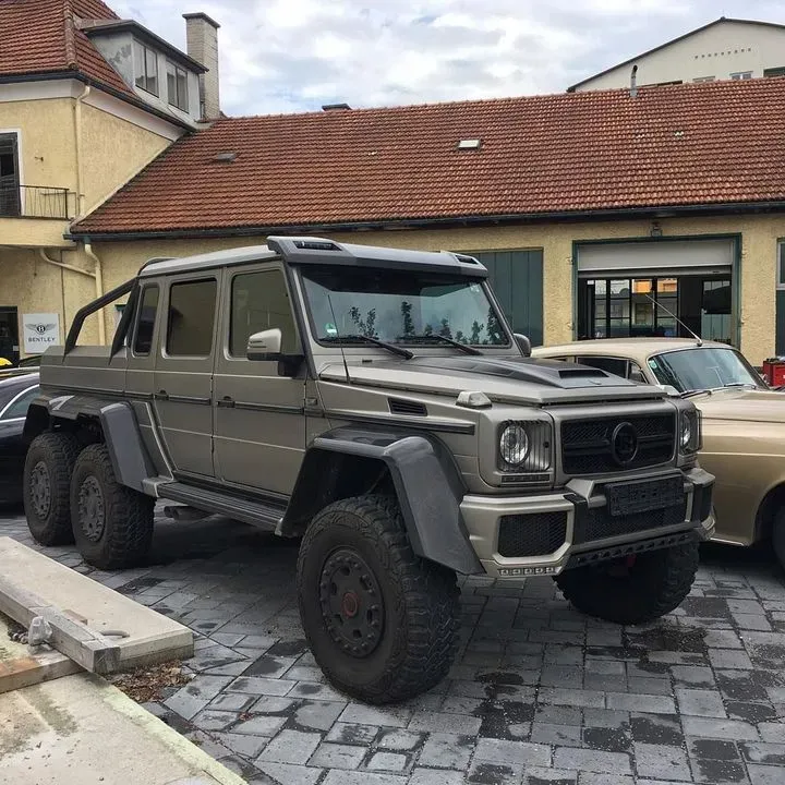 https://cdn.trust-mechanics.com/photos/EqMyc8mWbgcmRIQmbNlw/025edaf0-a89b-4b89-b1b6-7b5938b4dce7_720x720