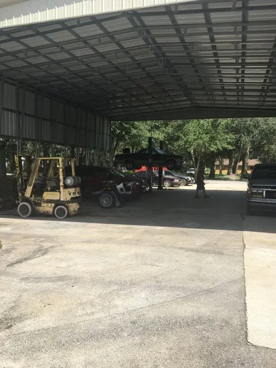 https://cdn.trust-mechanics.com/photos/EqzNKHC360F8MDITMLOo/9e44bb44-2c76-4efa-acfb-e1f07a9ae886_720x720