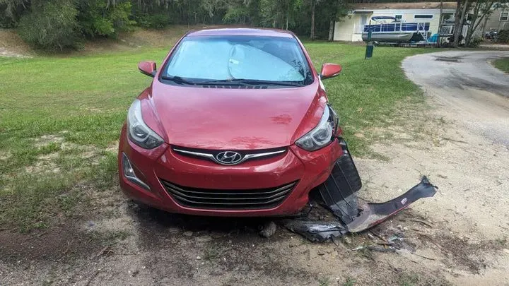 https://cdn.trust-mechanics.com/photos/EqzNKHC360F8MDITMLOo/f3098fa1-4510-4e5c-a080-af366a2e1bbb_720x720