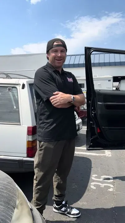 https://cdn.trust-mechanics.com/photos/ErmG3y8mdzdjBsx9mdAr/0828c866-47d0-4829-b569-eefabd4d59f4_720x720