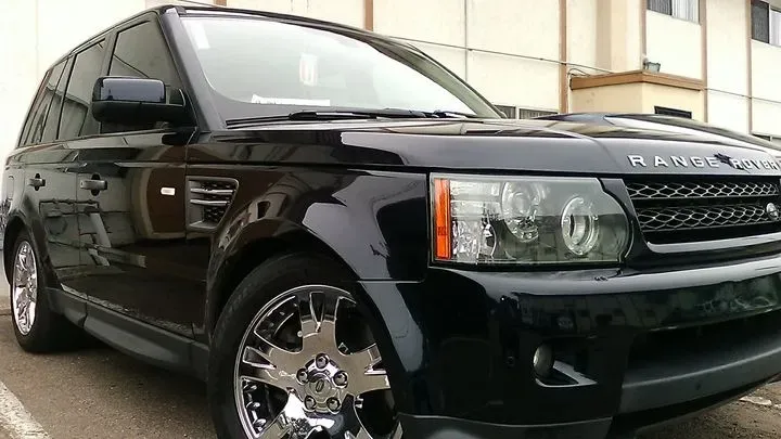 https://cdn.trust-mechanics.com/photos/ErmG3y8mdzdjBsx9mdAr/acc49fd8-5ec6-43ad-a974-3442b78e3c3c_720x720