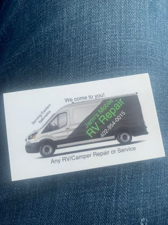 https://cdn.trust-mechanics.com/photos/ErxDWExrQKA9mm1Ge28z/ada9cb22-4445-4a9d-8895-0293cb197969_720x720