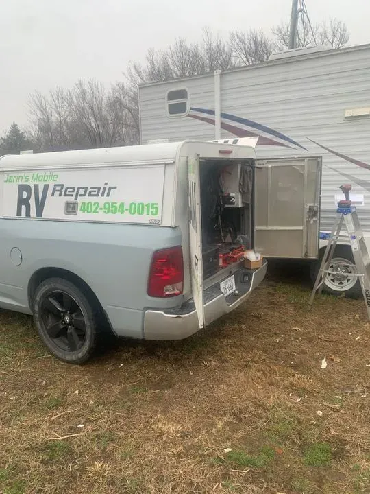https://cdn.trust-mechanics.com/photos/ErxDWExrQKA9mm1Ge28z/da610a66-7ea5-43ff-bc0d-1f7c3fb29f1c_720x720