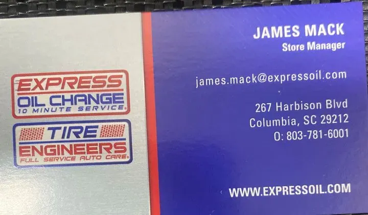 https://cdn.trust-mechanics.com/photos/EuLcTlKL3BP2O6y1wA8W/8aa474cb-68ba-4aa6-901c-e614b02ae3e0_720x720