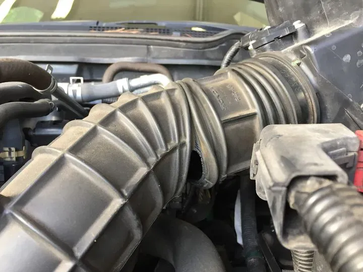 https://cdn.trust-mechanics.com/photos/EuLcTlKL3BP2O6y1wA8W/d09ca65a-a1a9-4cfa-a443-a006f6440c2d_720x720
