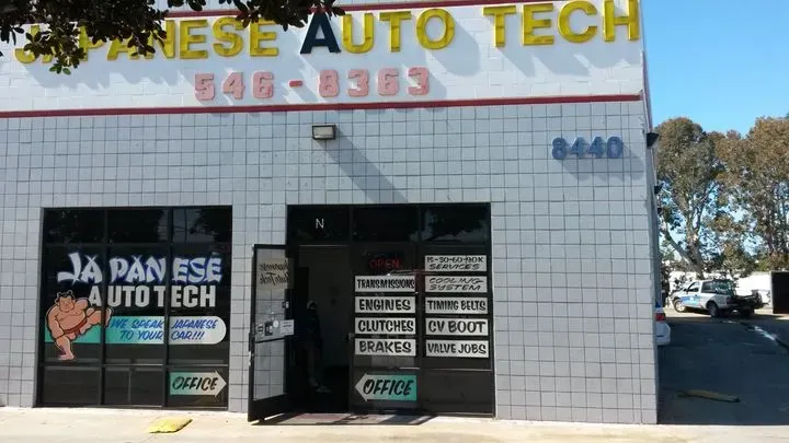 https://cdn.trust-mechanics.com/photos/EulVRiy2mAhUABZo23R2/5f0b5ec8-d796-4bab-869f-424daa6458a9_720x720
