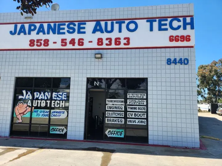 https://cdn.trust-mechanics.com/photos/EulVRiy2mAhUABZo23R2/9f4baaf7-68d6-4588-b83a-007c3f9e4aa4_720x720