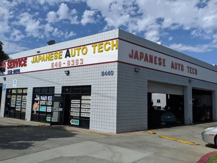 https://cdn.trust-mechanics.com/photos/EulVRiy2mAhUABZo23R2/cc102c5c-75dd-4d85-8886-c4928e7b61c1_720x720