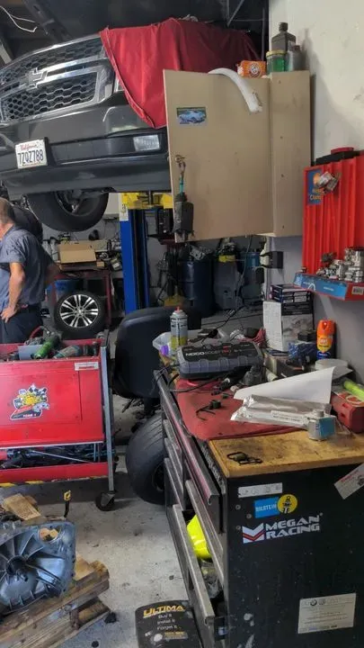 https://cdn.trust-mechanics.com/photos/EvzXdql0gwk1UO59F59j/6efc47ce-31ae-49a0-9990-4b9a25d3f1b1_720x720