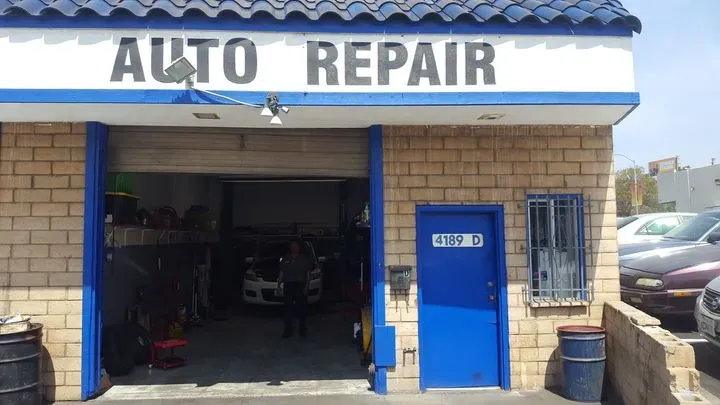 https://cdn.trust-mechanics.com/photos/EvzXdql0gwk1UO59F59j/7ced7af3-87ce-4326-94cf-27085f4fcf6a_720x720