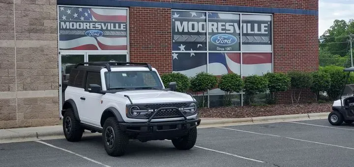 https://cdn.trust-mechanics.com/photos/EyHrltL1g596q2jz6309/0e603144-6497-4186-9c9f-f285c7160e8e_720x720
