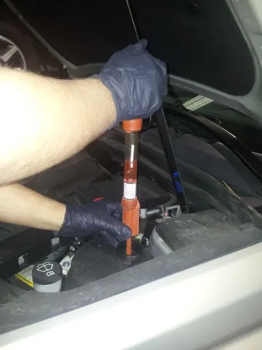 https://cdn.trust-mechanics.com/photos/Eyaue1U4dHEGpDRzNyl5/7e775557-fd86-4d01-89bb-7ff1abedfe56_720x720