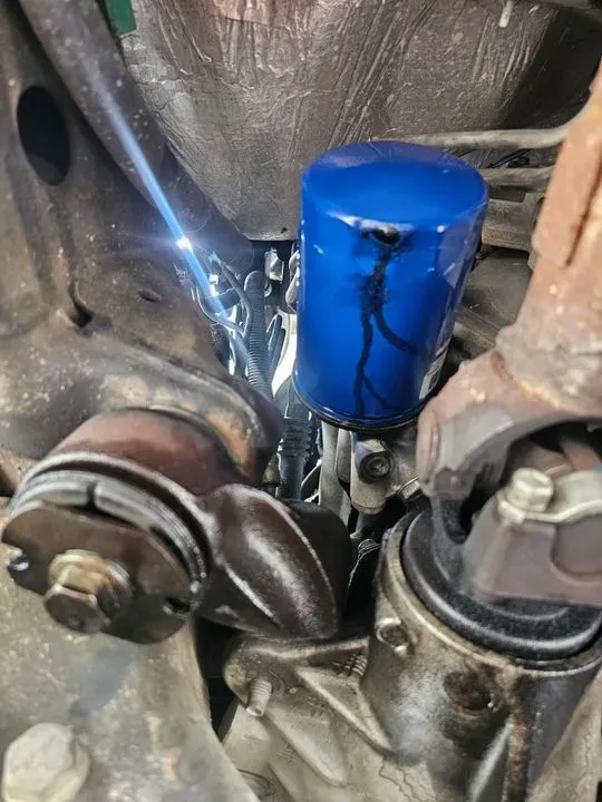 https://cdn.trust-mechanics.com/photos/Eyaue1U4dHEGpDRzNyl5/842e17e1-bb9f-45c0-9ccb-220a73bbadc1_720x720