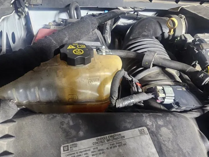https://cdn.trust-mechanics.com/photos/Eyaue1U4dHEGpDRzNyl5/88877f21-e221-4796-97c8-8f7497bcd726_720x720