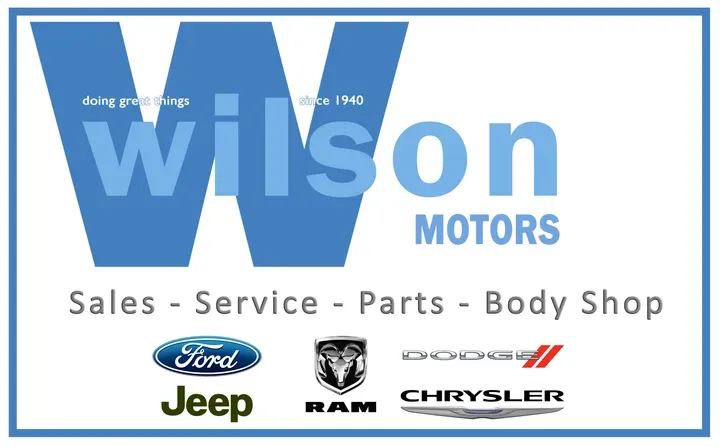 https://cdn.trust-mechanics.com/photos/F06lEshwTH9i5GWdFU9C/6d65e19e-4bba-4aaa-86d5-b1afbfca2868_720x720