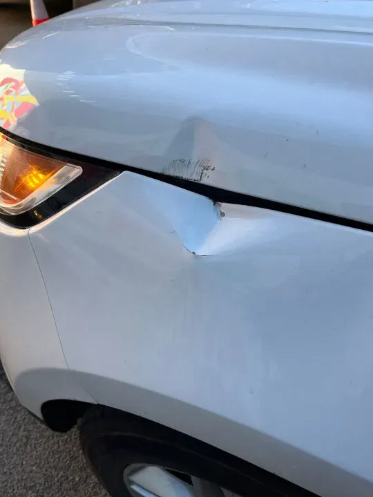 https://cdn.trust-mechanics.com/photos/F18CTqT6HCVodUrNwhuw/22a6d8b5-d3db-40bd-976b-cb958f78e740_720x720