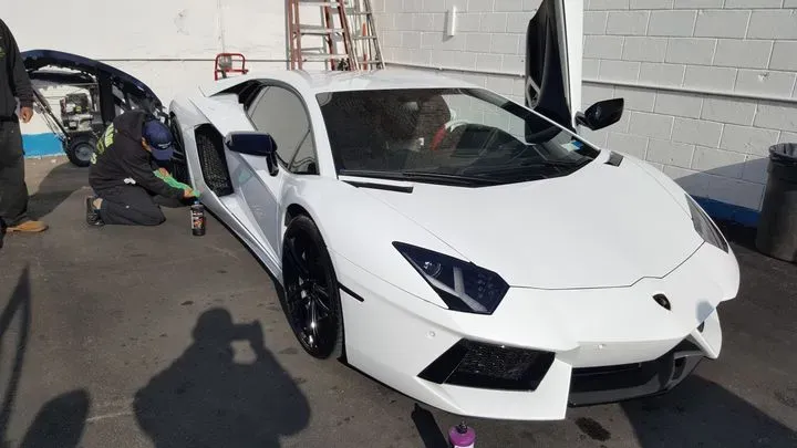https://cdn.trust-mechanics.com/photos/F18CTqT6HCVodUrNwhuw/e2845dba-794b-4f84-92ae-3ce8b9a16b32_720x720