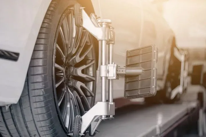 https://cdn.trust-mechanics.com/photos/F2uO4EQXdfWvpIOz3JFm/a470a2c9-6a00-4098-a41b-a1b5b83dbbf6_720x720