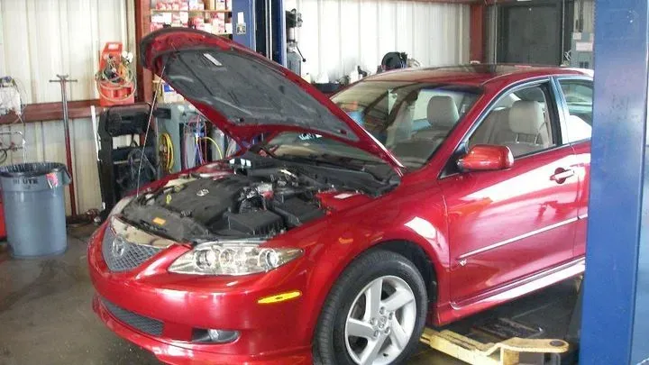 https://cdn.trust-mechanics.com/photos/F2uO4EQXdfWvpIOz3JFm/dcbba386-ef5e-4690-b96d-a81eb9dd4043_720x720