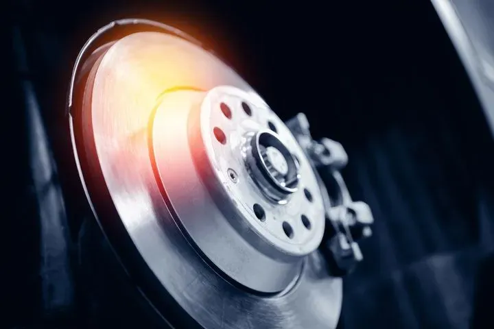 https://cdn.trust-mechanics.com/photos/F2uO4EQXdfWvpIOz3JFm/f379c0c6-fcff-41c7-a1ea-6b60858e9f67_720x720