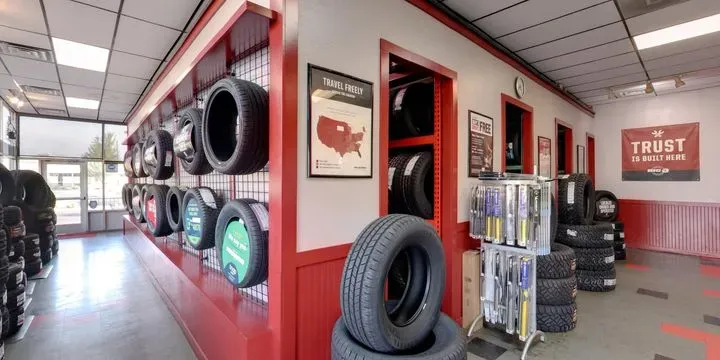 https://cdn.trust-mechanics.com/photos/F3rjNUgV4fMbCuxkixMN/9653ced2-1ddc-412c-82c9-d60265d91856_720x720