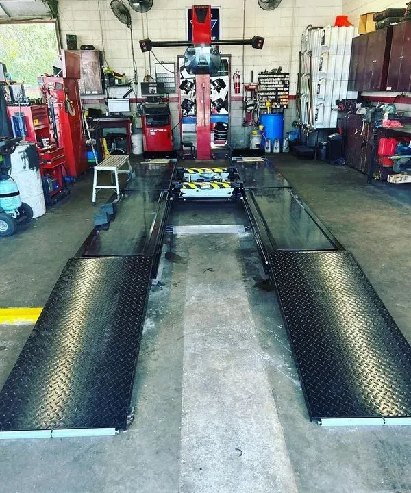 https://cdn.trust-mechanics.com/photos/F3rjNUgV4fMbCuxkixMN/ccb2e3c5-ca47-4b8c-89b7-abf3711746c9_720x720