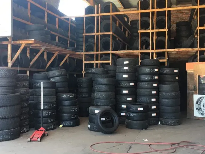 https://cdn.trust-mechanics.com/photos/F5JX1WMHvDFiR5r2Suvh/821f72aa-0ec3-4ee4-9a3c-ef0f3c3c9897_720x720