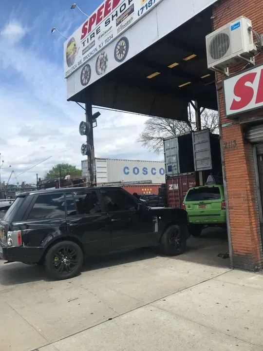 https://cdn.trust-mechanics.com/photos/F5JX1WMHvDFiR5r2Suvh/c5a2df19-0bf7-423f-b7b6-824cea3fda48_720x720