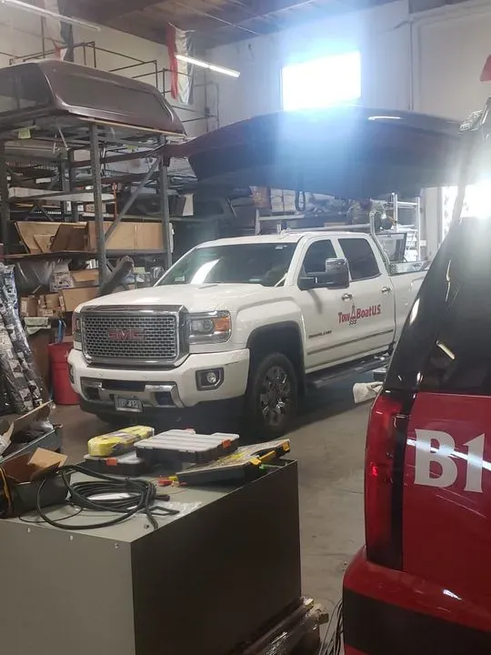 https://cdn.trust-mechanics.com/photos/F5MWb9v1Zxpj7td4hsXs/238bcf17-a539-4858-b568-15a8fdda80bf_720x720