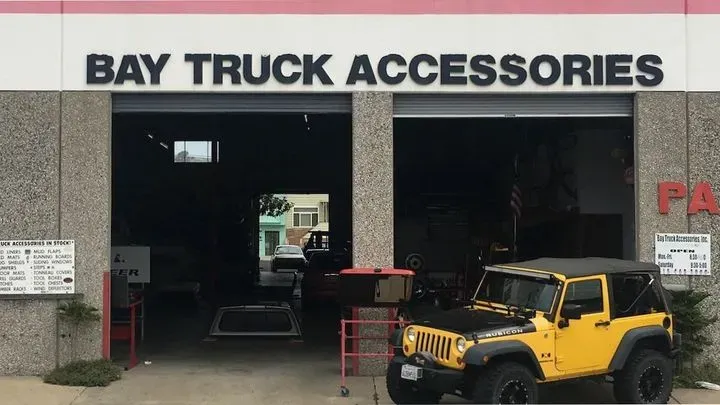 https://cdn.trust-mechanics.com/photos/F5MWb9v1Zxpj7td4hsXs/cb83ad7f-33aa-47f0-b94b-79a46f93ff91_720x720