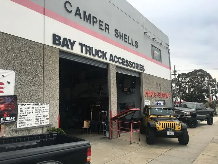 https://cdn.trust-mechanics.com/photos/F5MWb9v1Zxpj7td4hsXs/d77f6057-ebe0-4bd2-9897-a54f7a38e0c0_720x720