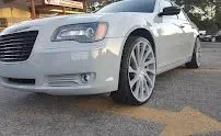 https://cdn.trust-mechanics.com/photos/F5VEXX0xUf0Lxw7XQK73/3bab4c19-722c-4b9f-bcc6-972820129b0e_720x720