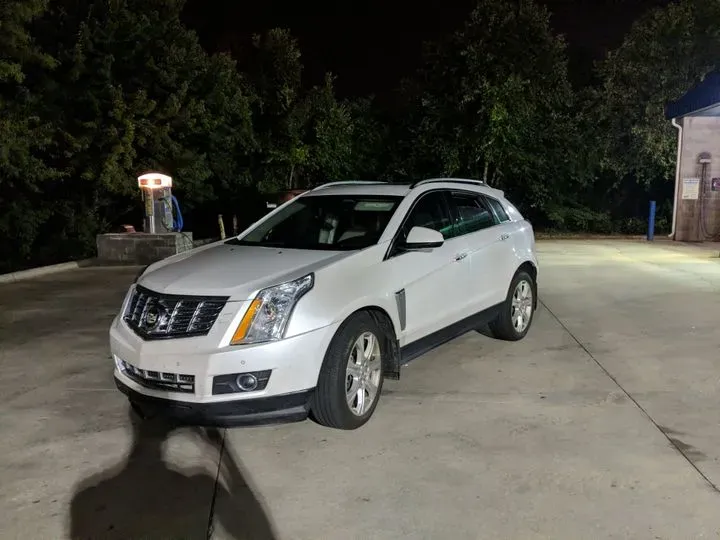 https://cdn.trust-mechanics.com/photos/F5VEXX0xUf0Lxw7XQK73/42bd52ed-1340-4d44-9acc-633e86c565fc_720x720