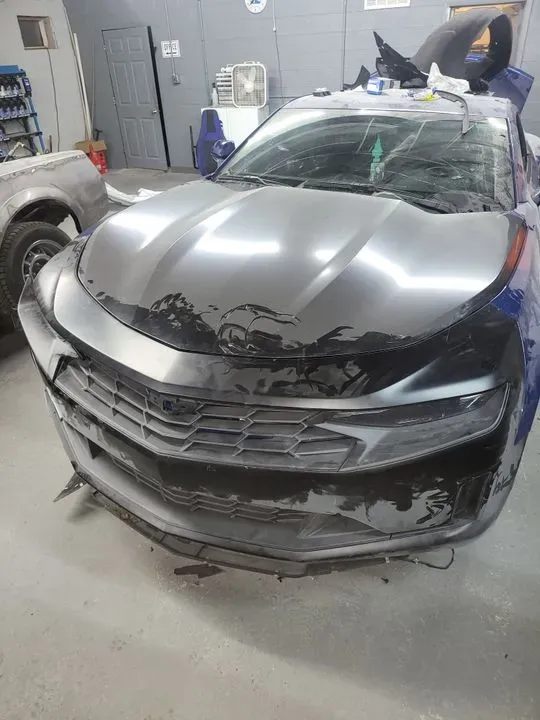 https://cdn.trust-mechanics.com/photos/F5VEXX0xUf0Lxw7XQK73/c1c1d75d-d765-4ab2-8745-f5b032b11a85_720x720