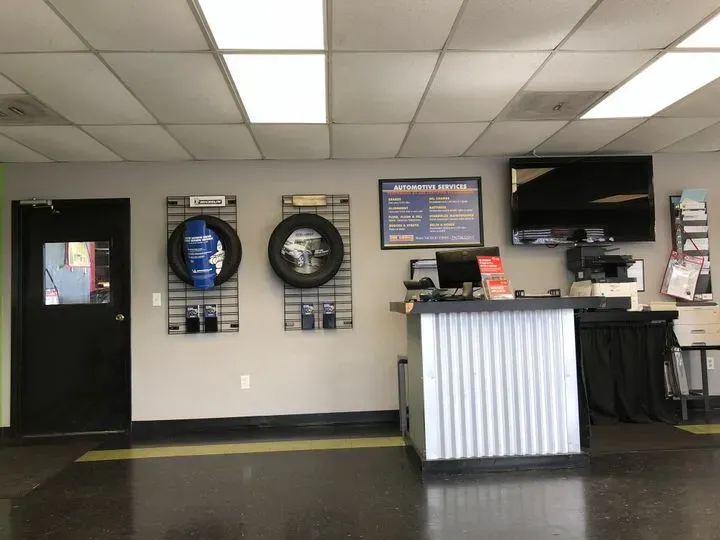 https://cdn.trust-mechanics.com/photos/F8QFJ9BF3FQHIYBHYCPq/86346dce-e25c-41b6-87ff-1a1596a964ba_720x720