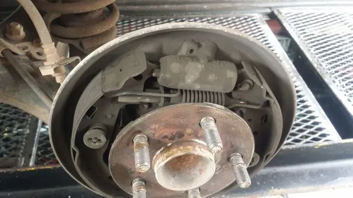 https://cdn.trust-mechanics.com/photos/F9W0exiTiOQqp0g0DT93/243961e6-818d-43ee-bd8a-276096a775fe_720x720