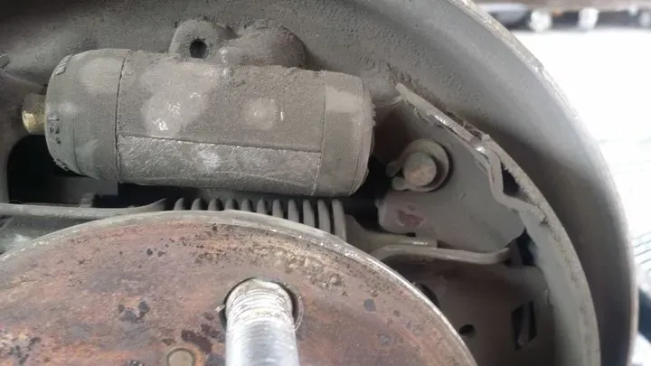 https://cdn.trust-mechanics.com/photos/F9W0exiTiOQqp0g0DT93/8738e1e9-6717-4944-8642-8674422cbb02_720x720